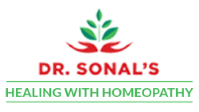 sonal-jain-logo.png