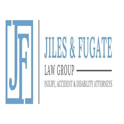 Jiles and Fugate.jpg