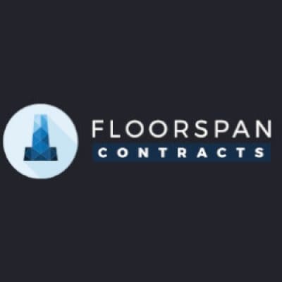 Floorspan Contracts Ltd.jpg