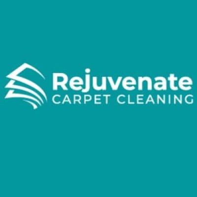 Rejuvenate Carpet Cleaning (1).jpg