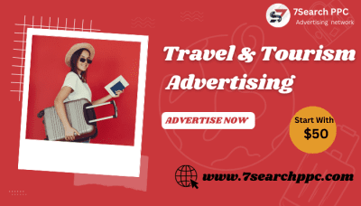 Travel & Tourism  Advertising .png