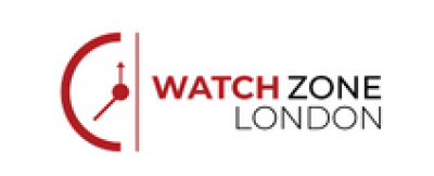 watch-zone-london.png