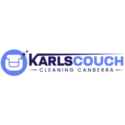 Karls Couch Cleaning Canberra.png