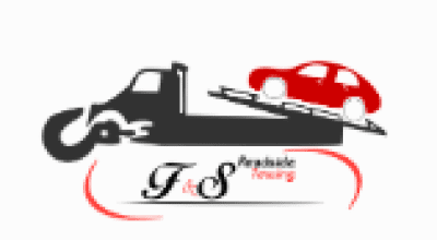 F and S Roadside and Towing services.png