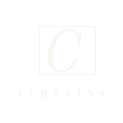 Curtains-logos_transparent-1.png