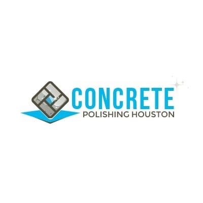 Concrete-Polishing-Masters-Houston.jpg