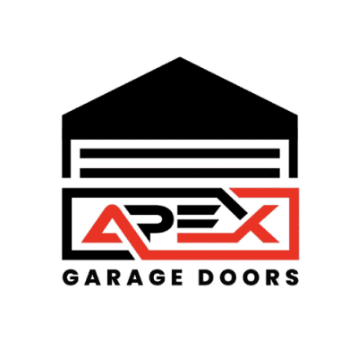 apex logo.png