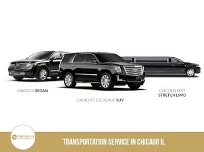 Templar VIP Transportation LLC. 2.jpg