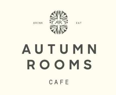 The Autumn Rooms Cafe Logo.png
