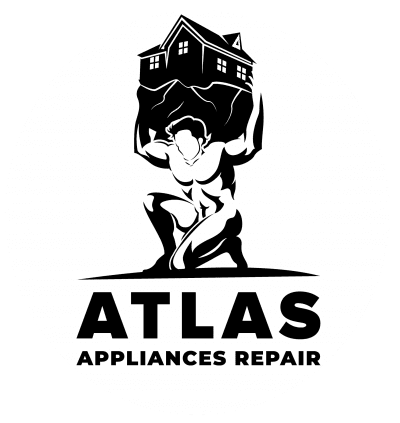 Atlas_Appliances-Repair-6.png
