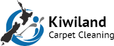 kiwiland-logo.png