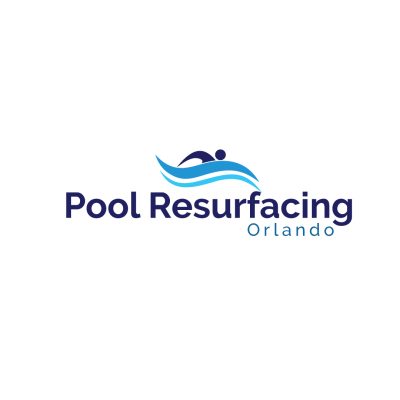 Pool-Resurfacing-Orlando-Logo.jpg