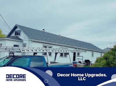 Decor Home Upgrades, LLC 4.jpg