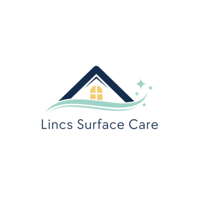 Lincs Surface Care.png