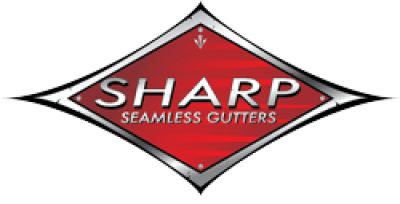 sharp-seamless-gutter-logo.png