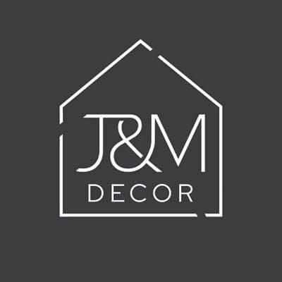 J&M_Logo_SM_Favicon_RGB (2).jpg