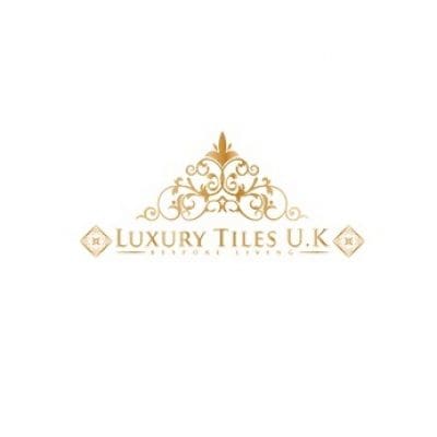 Luxury-logo.jpg
