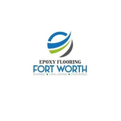 Epoxy_Flooring_Fort_Worth.jpg