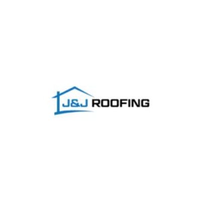 J&J Roofing & Construction 300.jpg