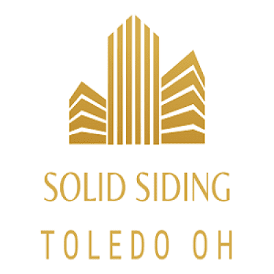 Solid Siding Toledo OH.png