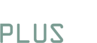 Bamboo-Plus-Logo_web.png