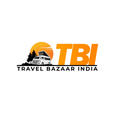 Travel Bazar India.png