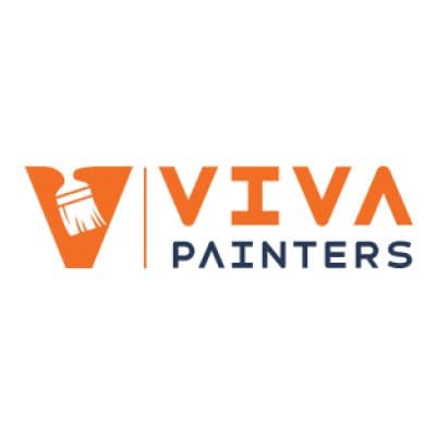 Viva Painters Adelaide (2).jpg