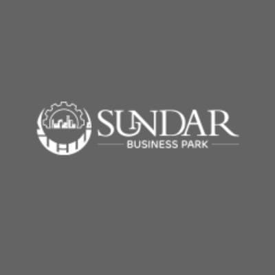 Sundar Logo.jpg