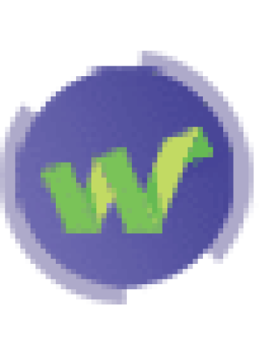 web logo.png