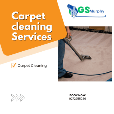 Carpet cleaning Services (3)3..png
