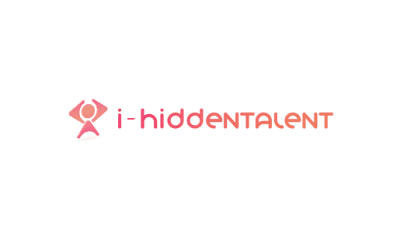 i-hiddentalent-06.png
