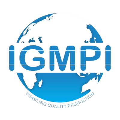IGMPI-removebg-preview.png
