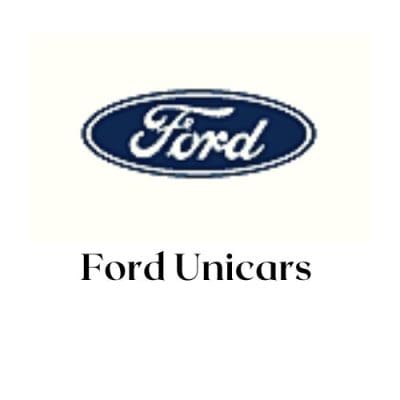Ford Unicars .jpg