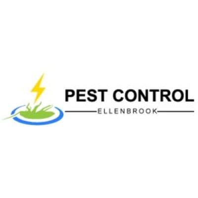 Pest Control Ellenbrook.jpg