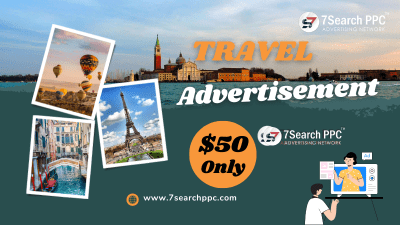 advertisement for travel.png