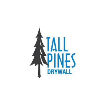 TALL PINES.png