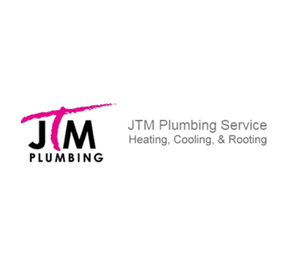 jtm-ps-logo-square.png