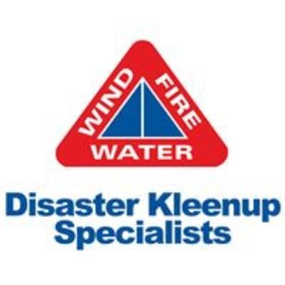 1501400351_disaster_kleenup_logo.jpg
