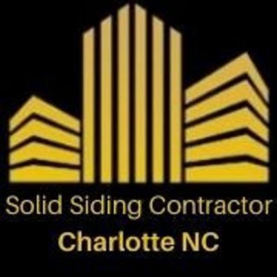 Solid Siding Contractor Charlotte NC-.jpg