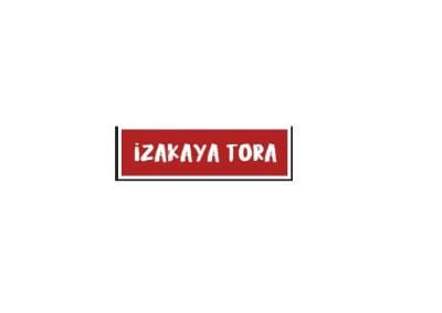 Izakaya Tora2.jpg