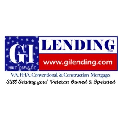 GI Lending.jpg