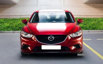 Mazda 6 2018 Rentals.jpg