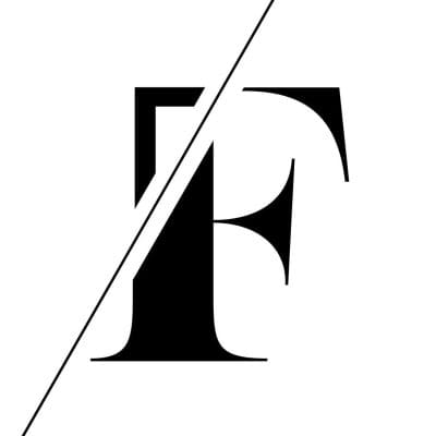 fitzroy logo.jpg
