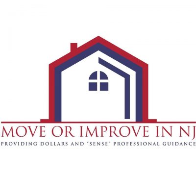 move or improve in nj Logo.jpg