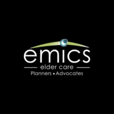 Emics Elder Care.jpg