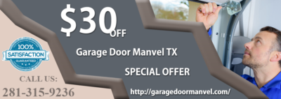special-offers-Garage Door Manvel.png
