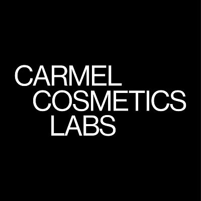 Logo-White---Carmel-Cosmetics-Labs-min.png