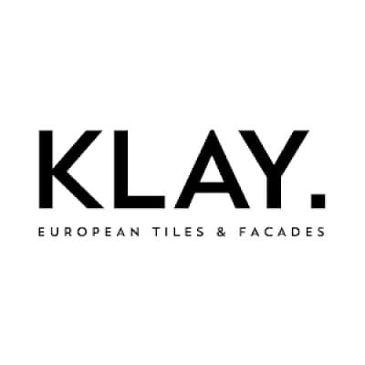 klay-logo-sq-300x300.jpg