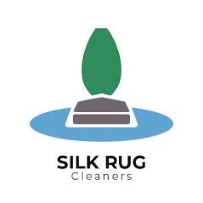 silk rug cleaners logo.jpg