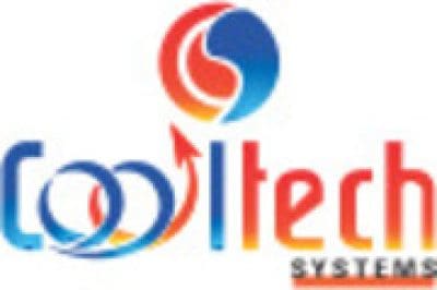 cooltech-systems-logo.jpg